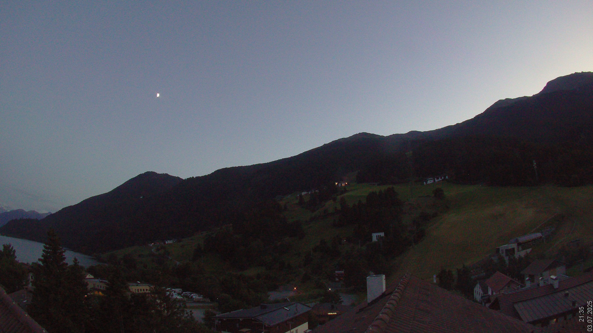 36h ago - 21:36