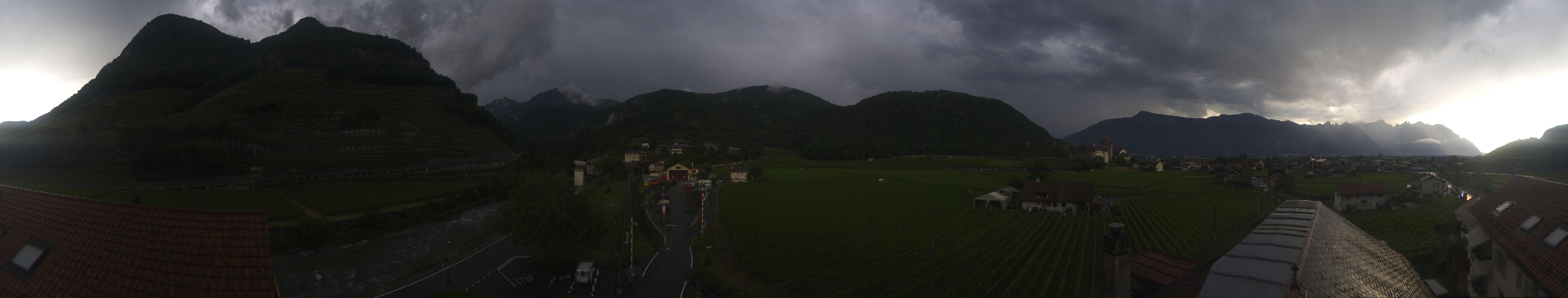 3h ago - 19:32