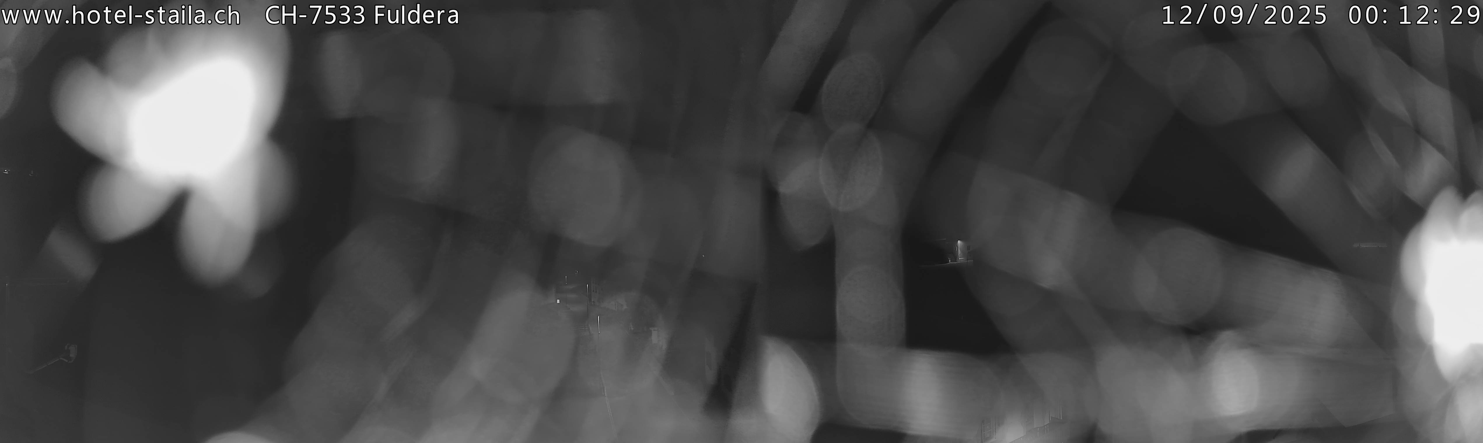 44h ago - 00:12