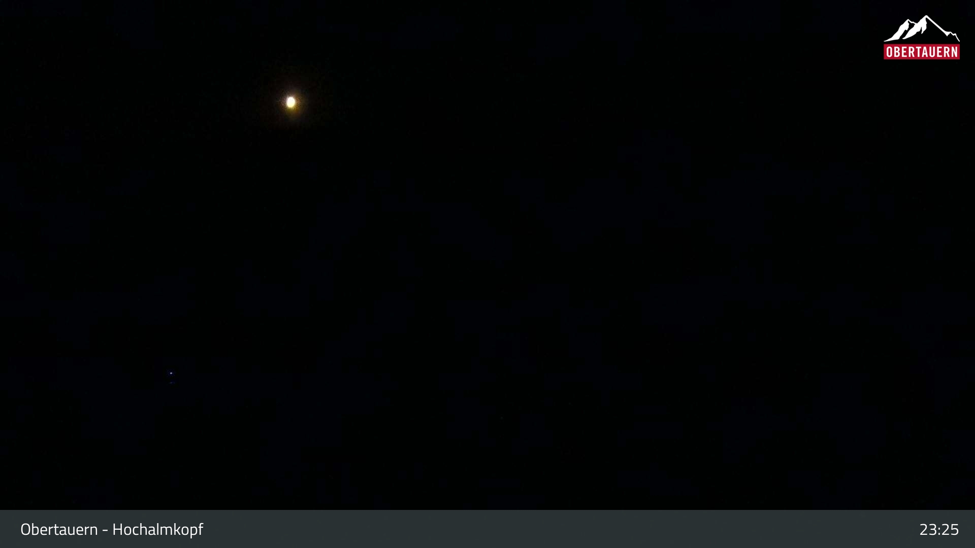 9h ago - 23:25