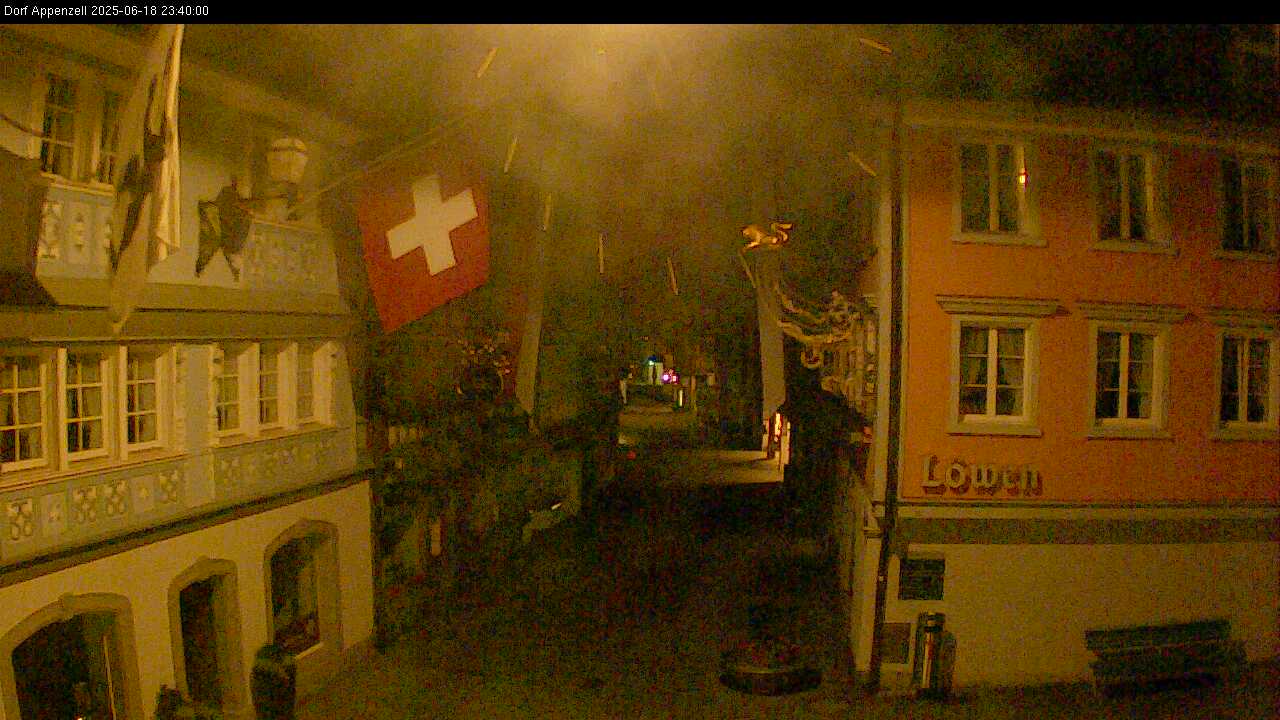 30h ago - 23:40