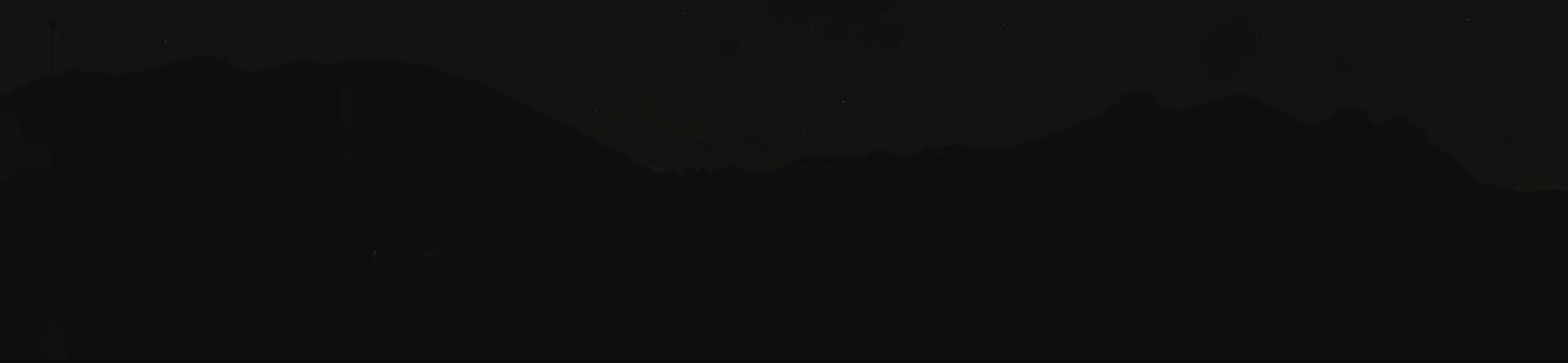 28h ago - 01:19