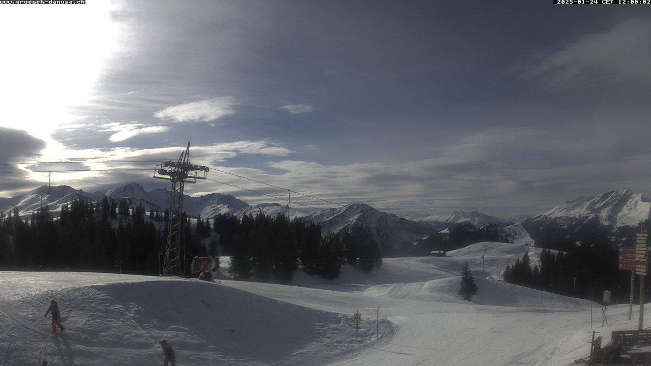 24.01.2025 12:00