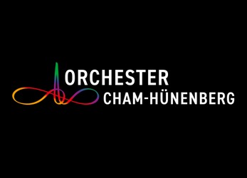 Orchester Cham-Hünenberg