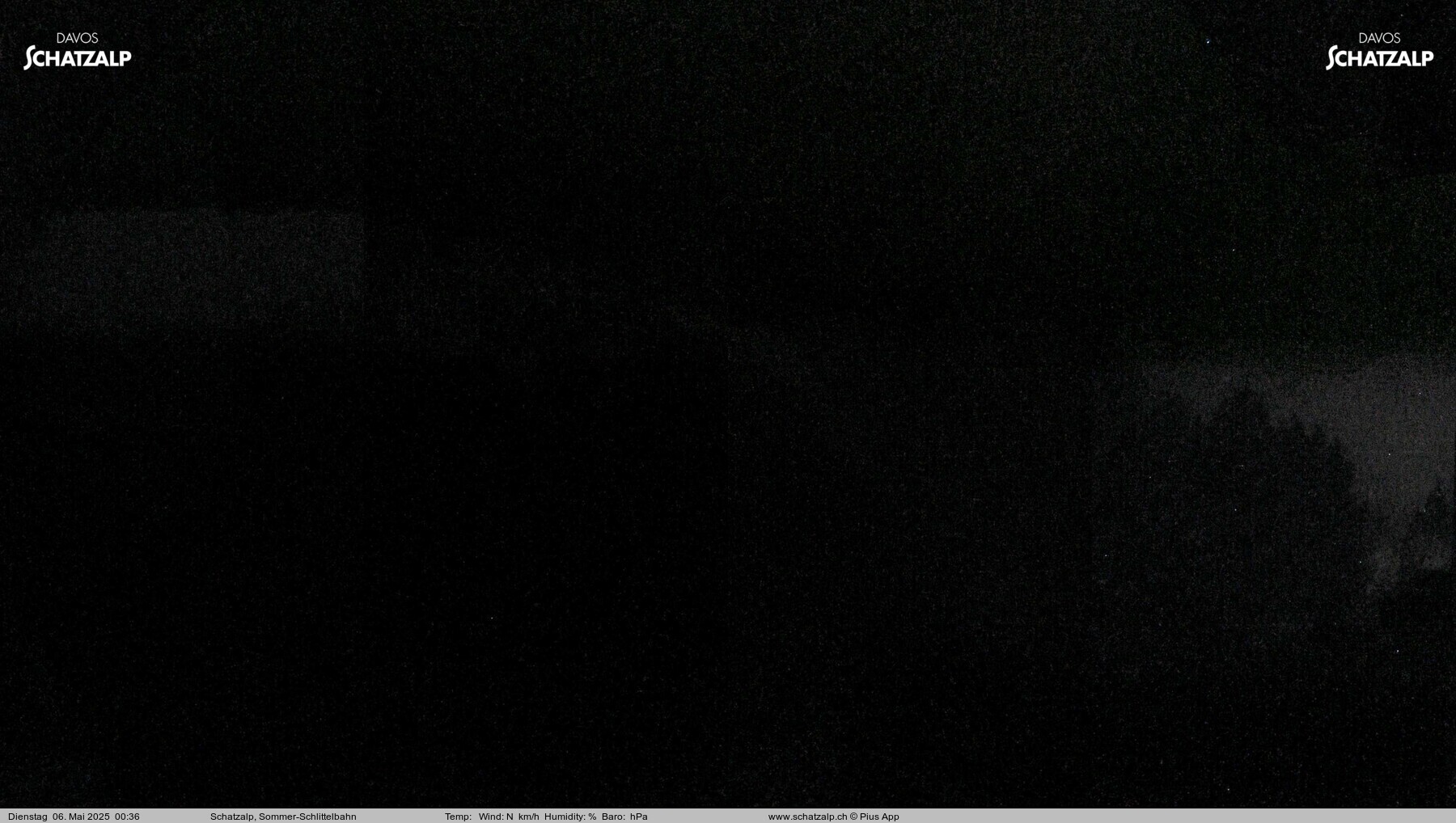 6h ago - 00:36
