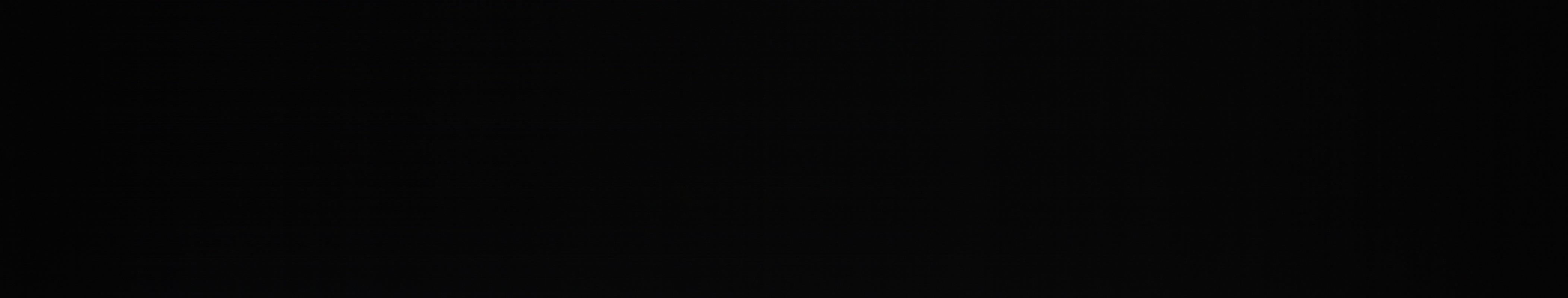 6h ago - 22:50