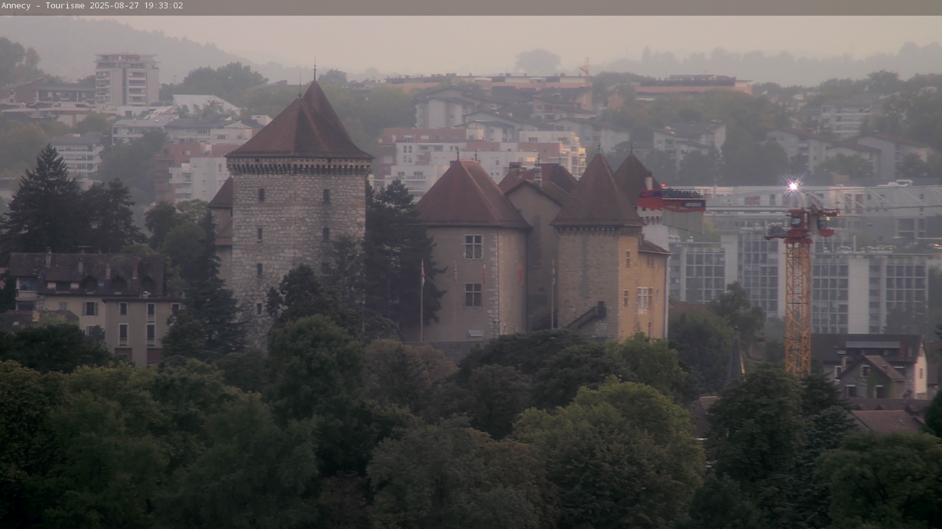 1h ago - 19:34