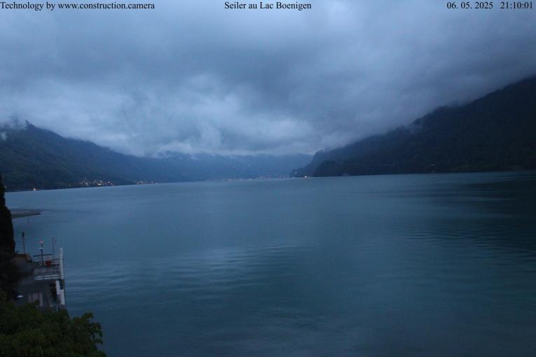 3h ago - 03:10