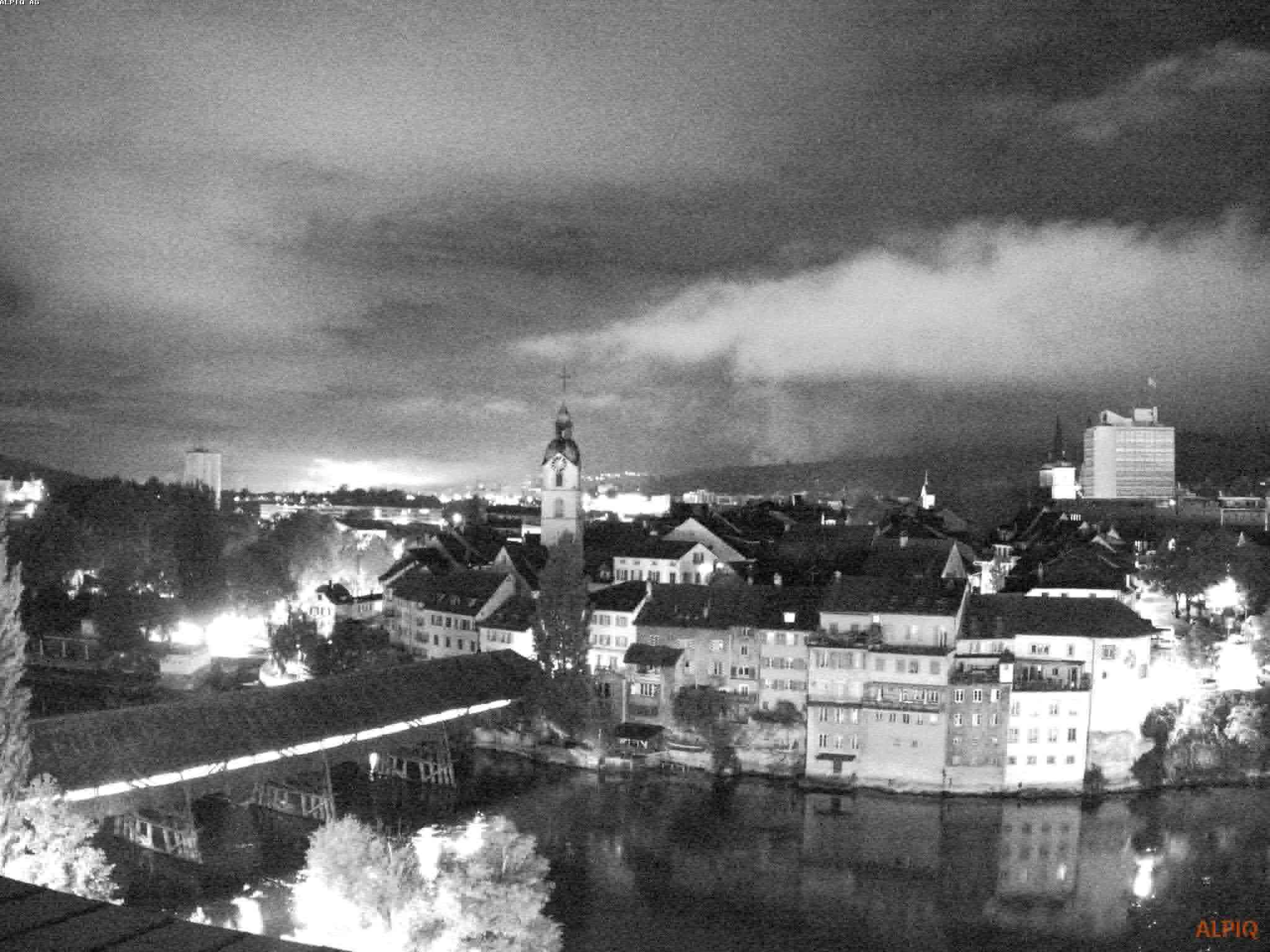 46m ago - 02:01