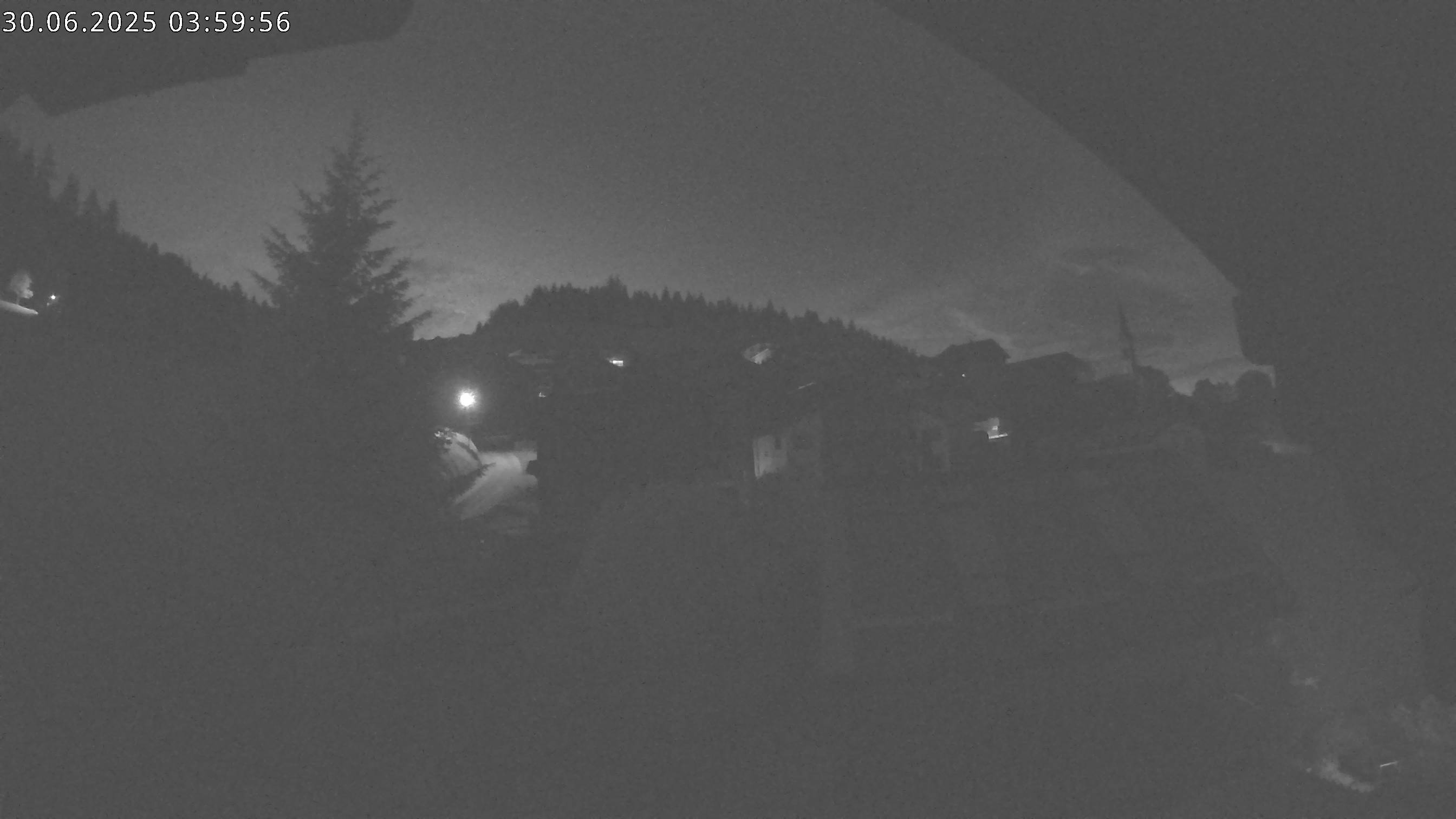 29h ago - 04:00