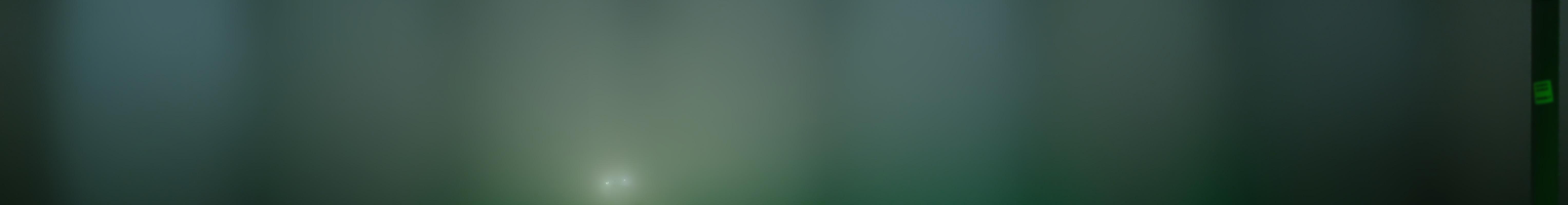 15h ago - 01:23