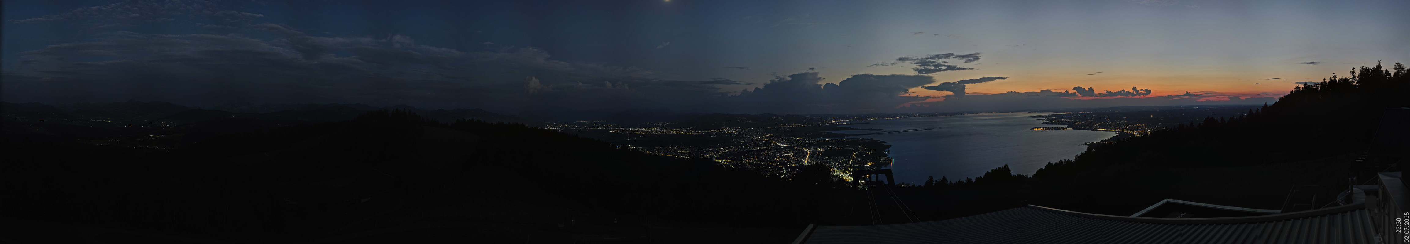 35h ago - 22:32