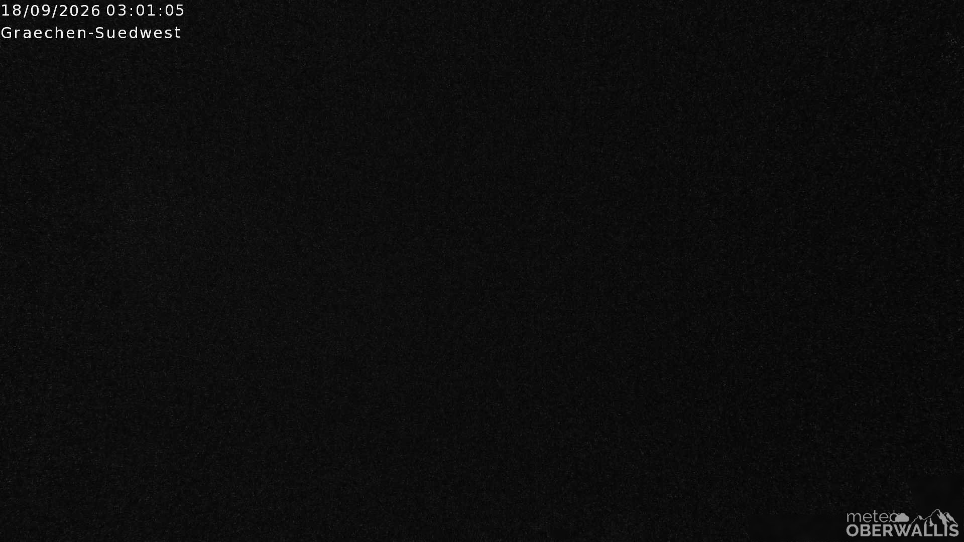 28h ago - 03:01