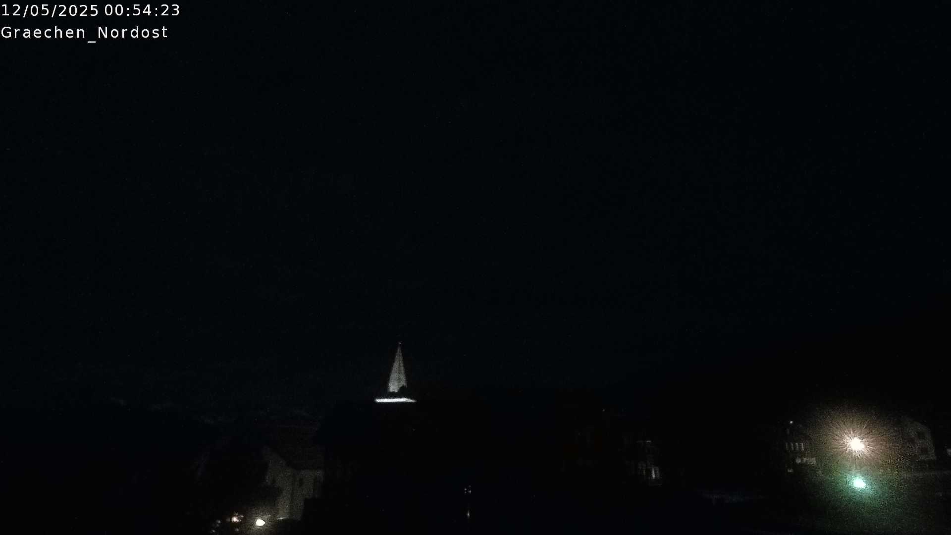 31h ago - 01:01
