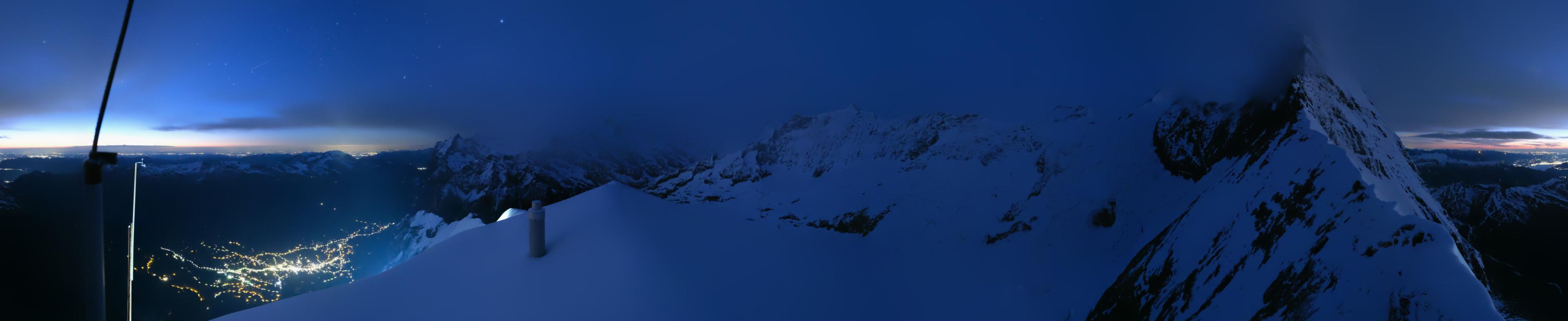 7h ago - 22:32