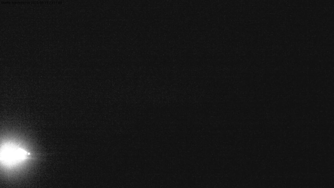 47h ago - 23:11