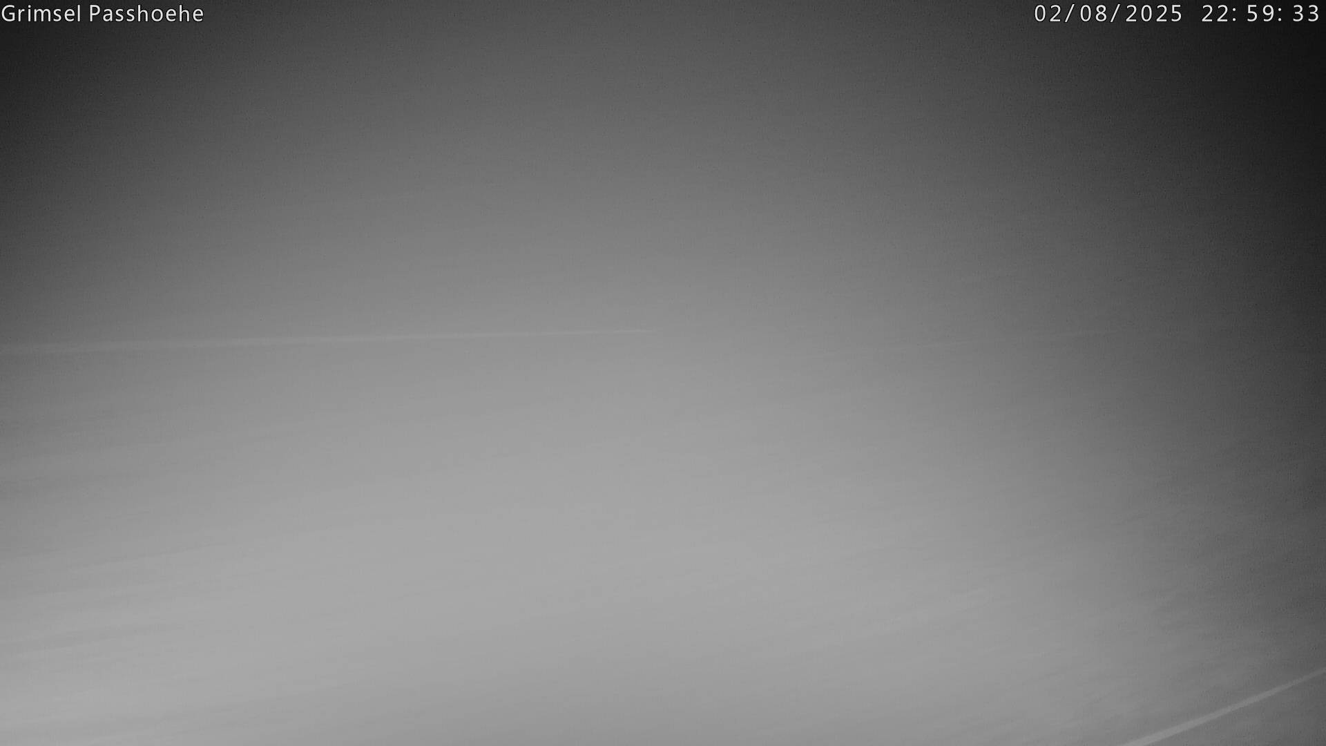 32h ago - 22:59