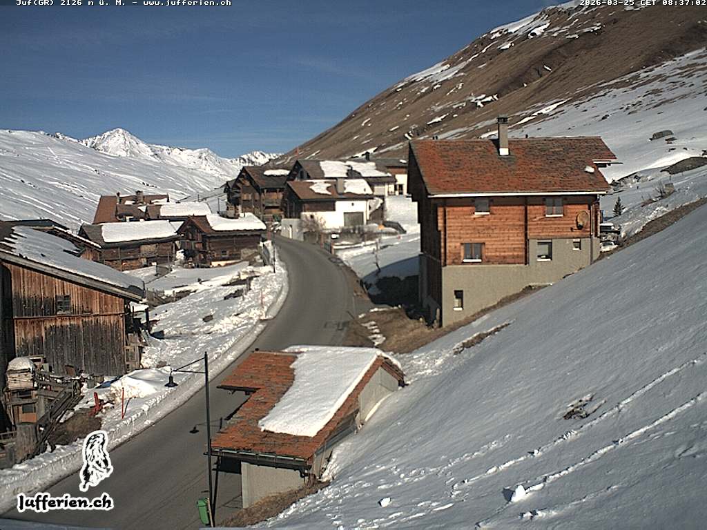 Rovaniemi: Lordin Aukio