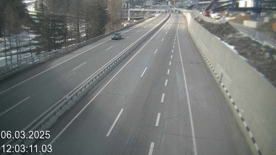 06.03.2025 12:03