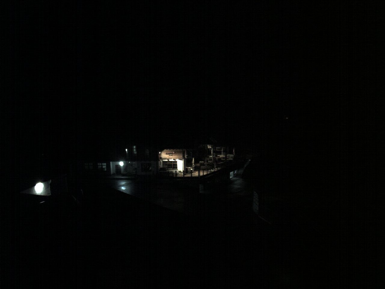 29h ago - 01:13
