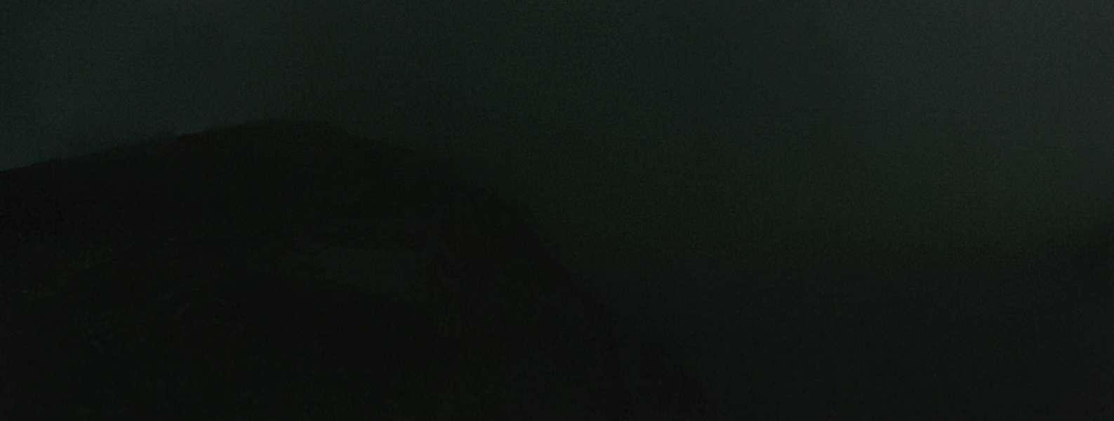 4h ago - 22:45