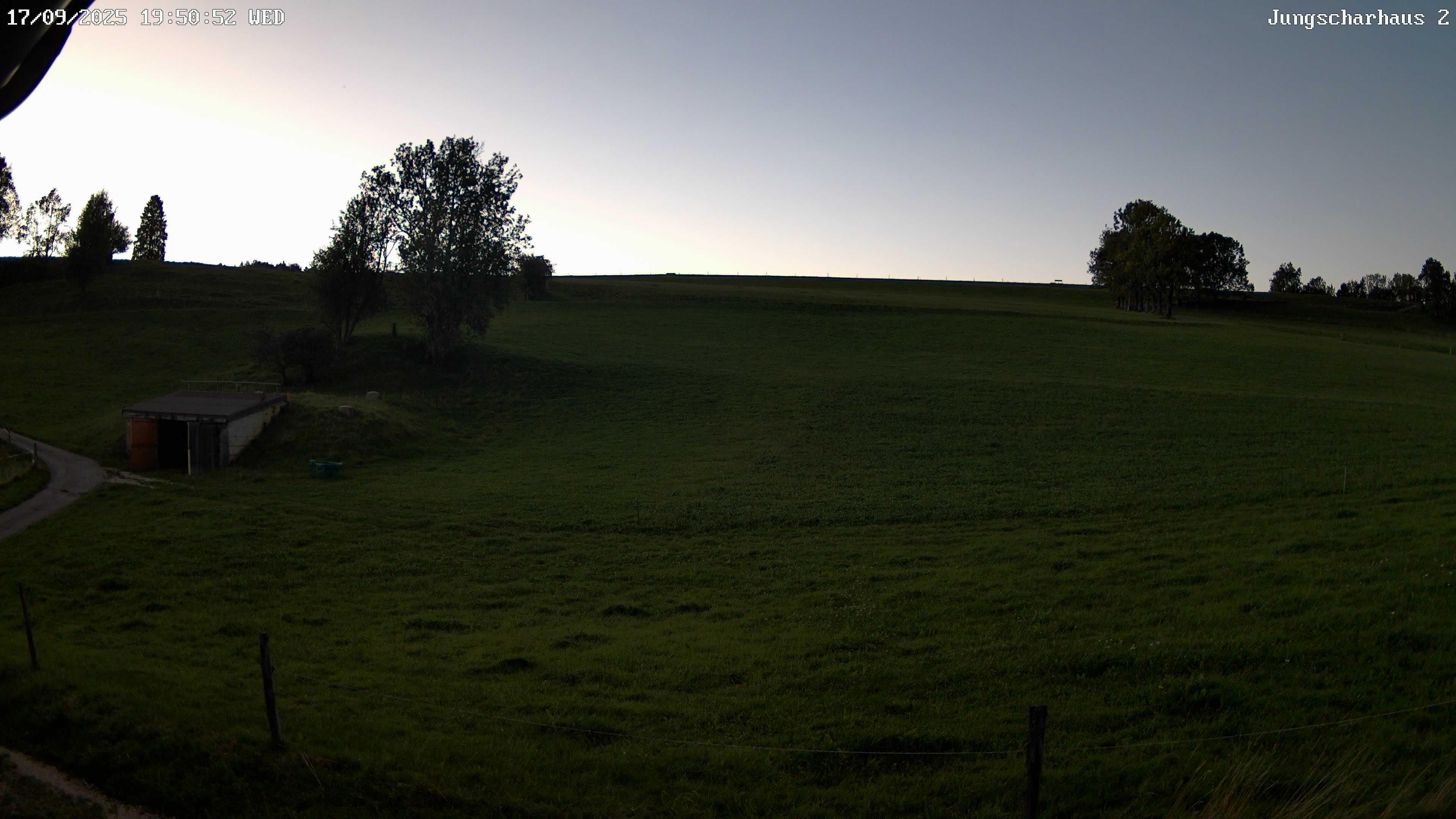 22h ago - 19:55