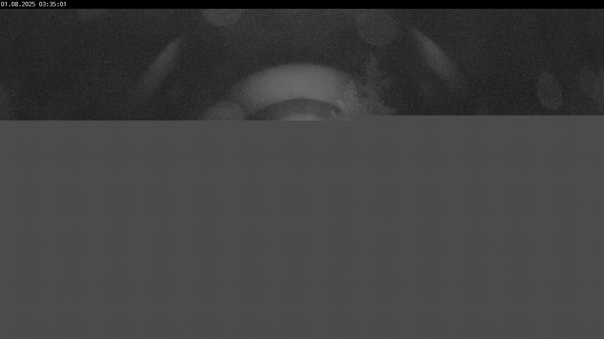 28h ago - 03:35