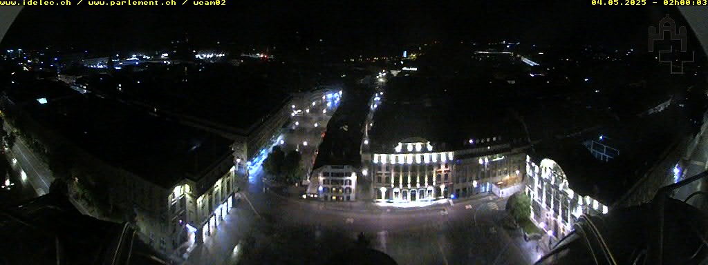 6h ago - 02:00