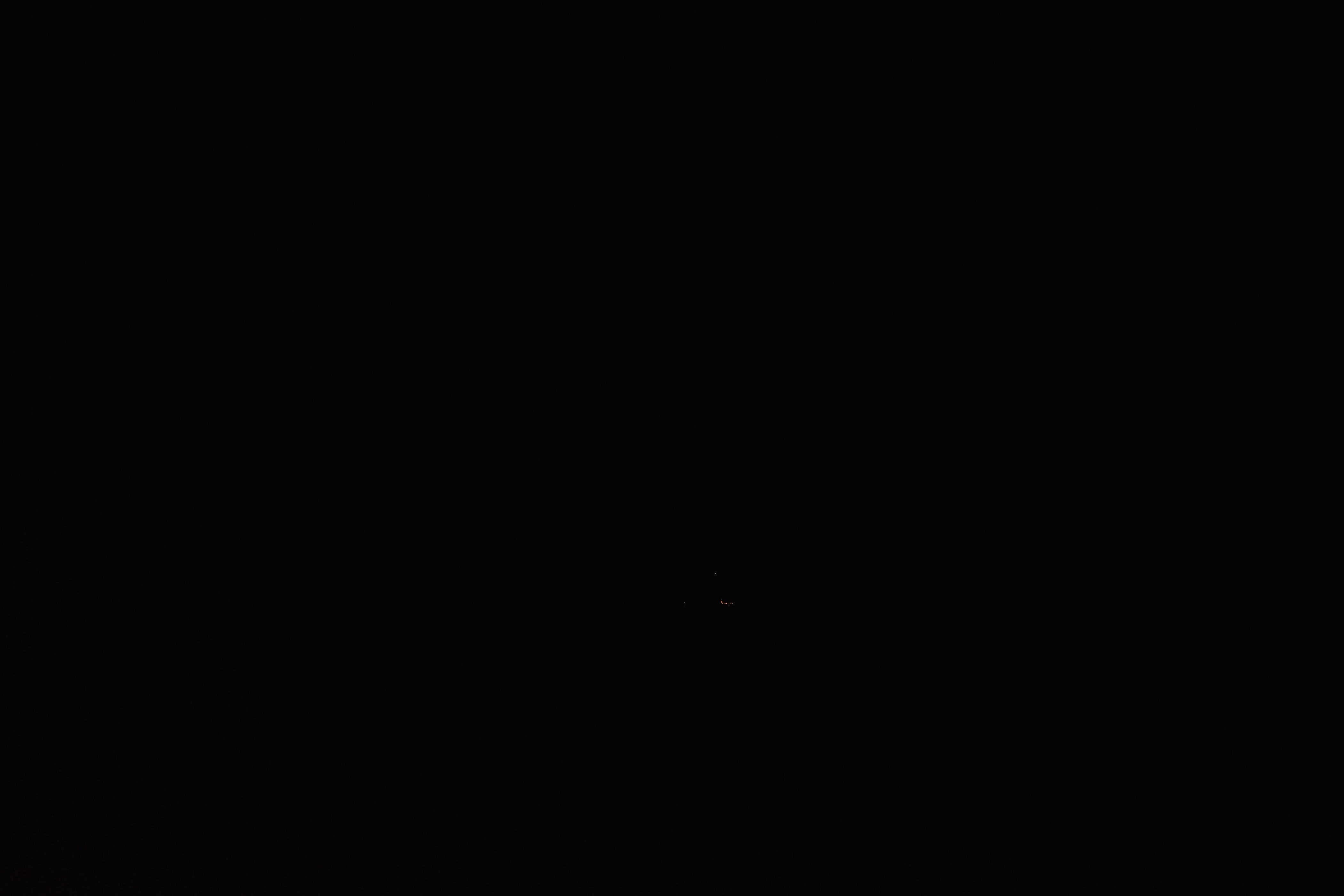 6h ago - 03:00