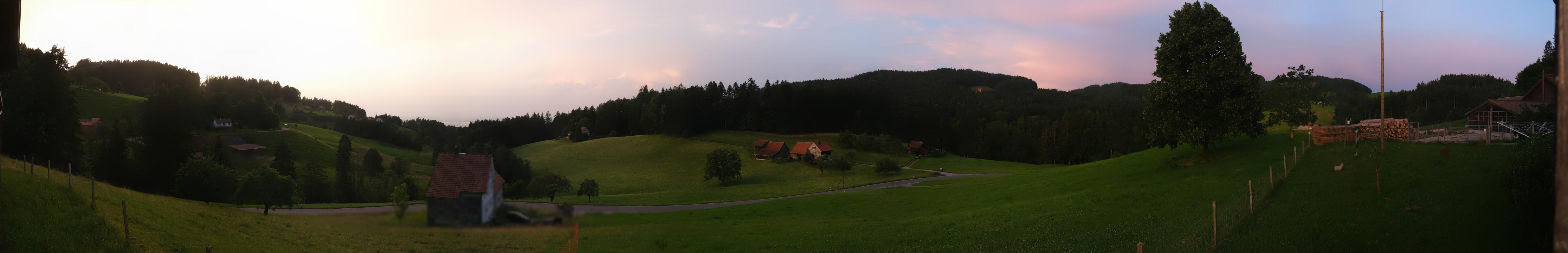 4h ago - 21:22