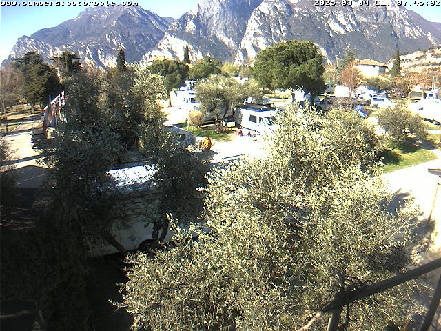 04.03.2025 10:15