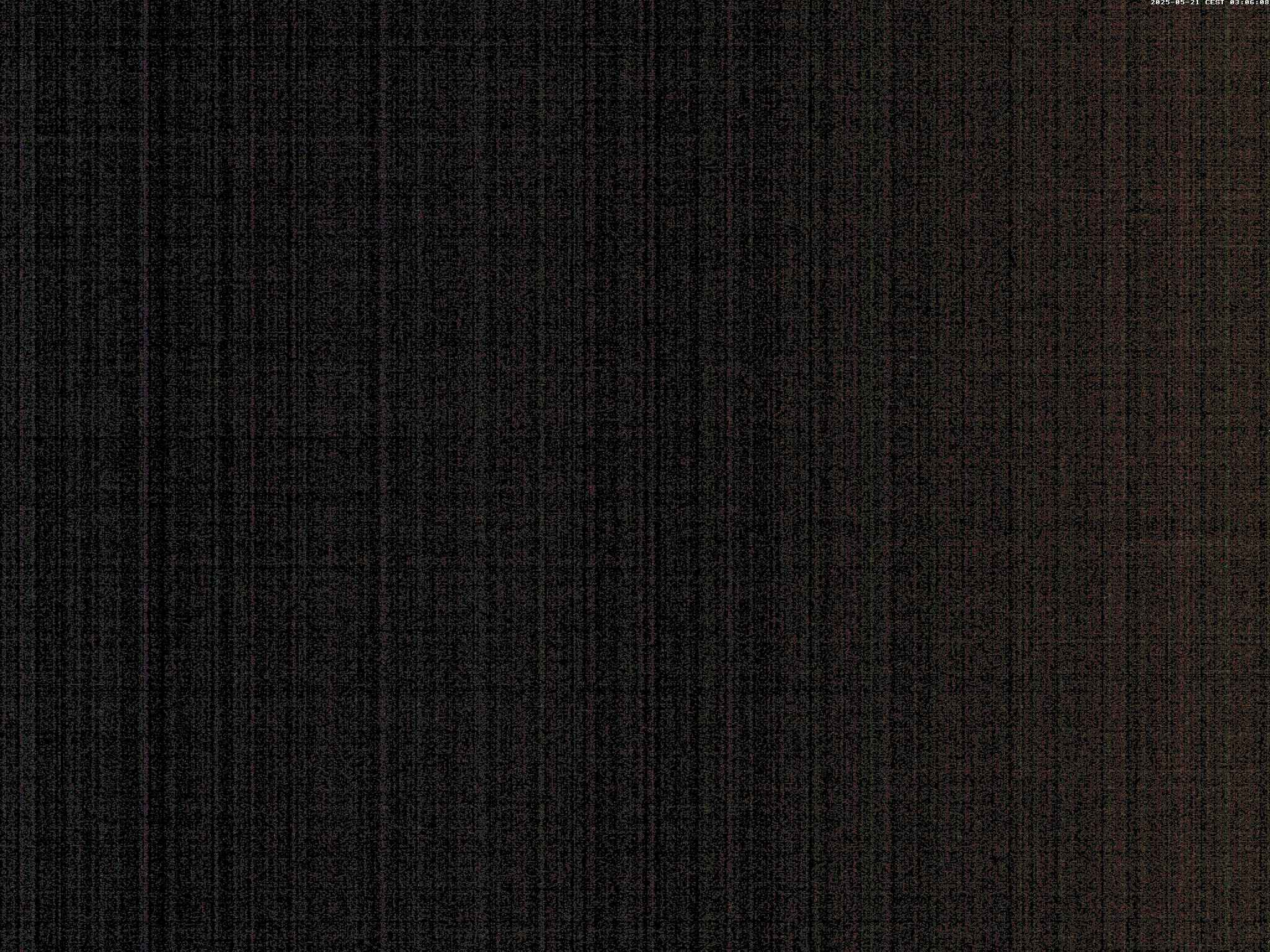 3h ago - 03:06
