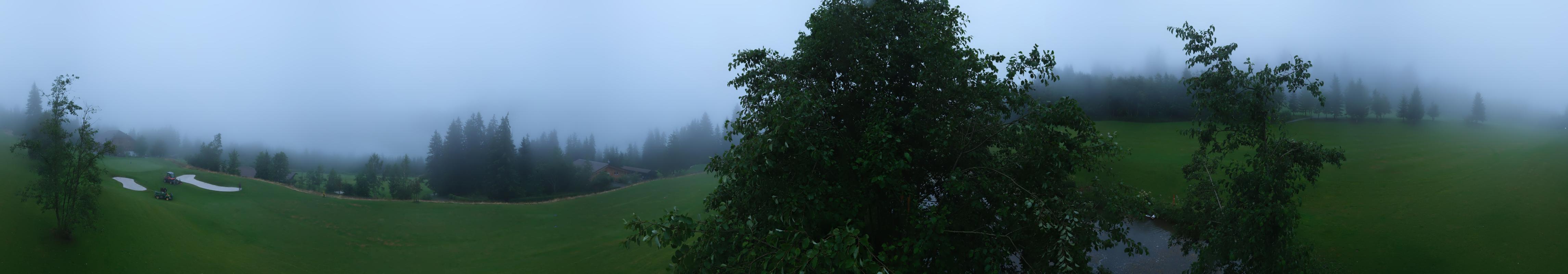 25h ago - 06:35