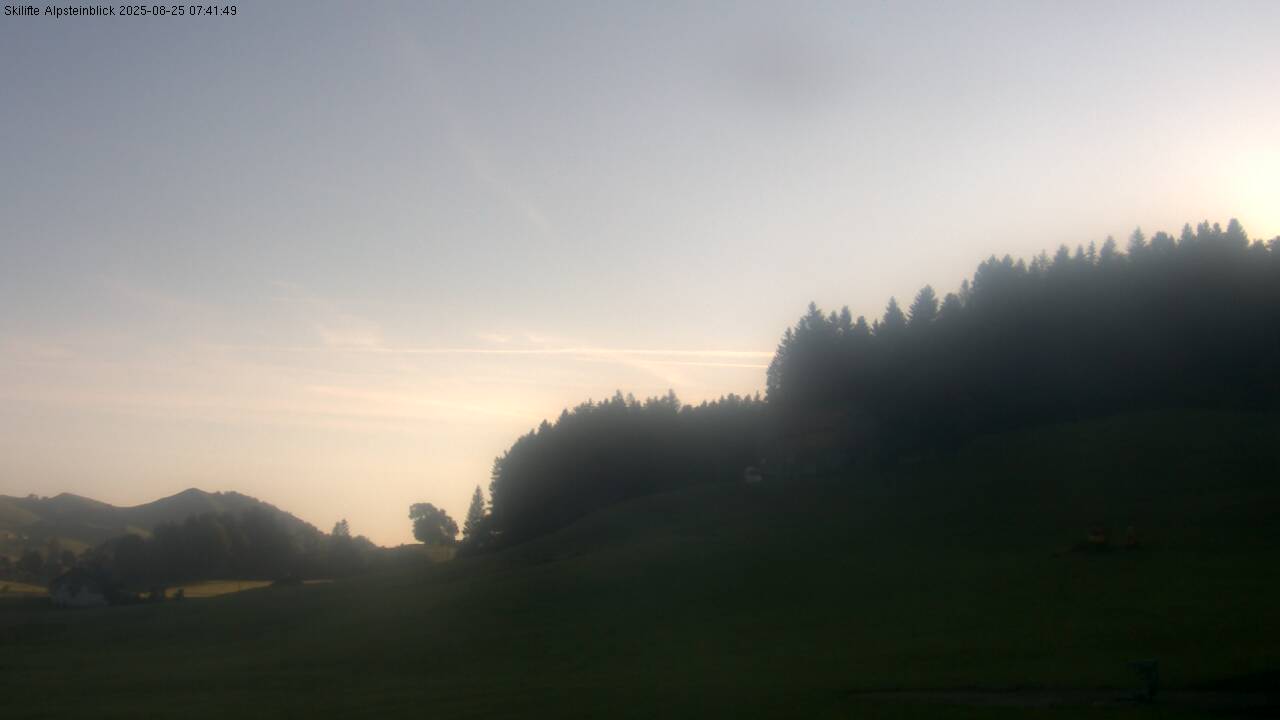 43h ago - 07:42