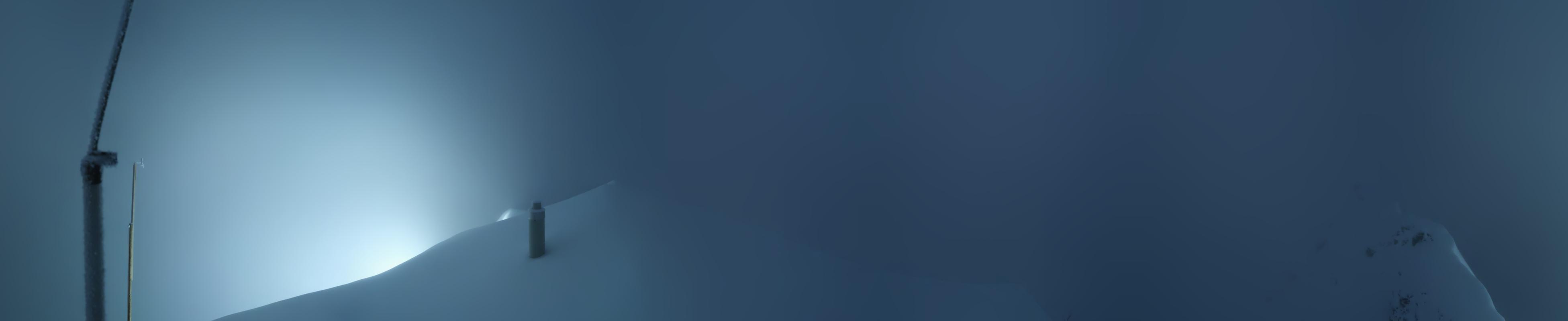 27h ago - 03:01