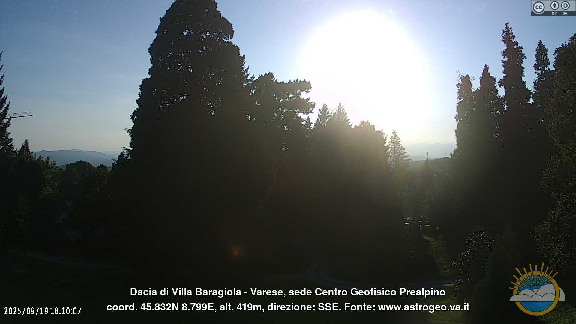 26h ago - 18:10