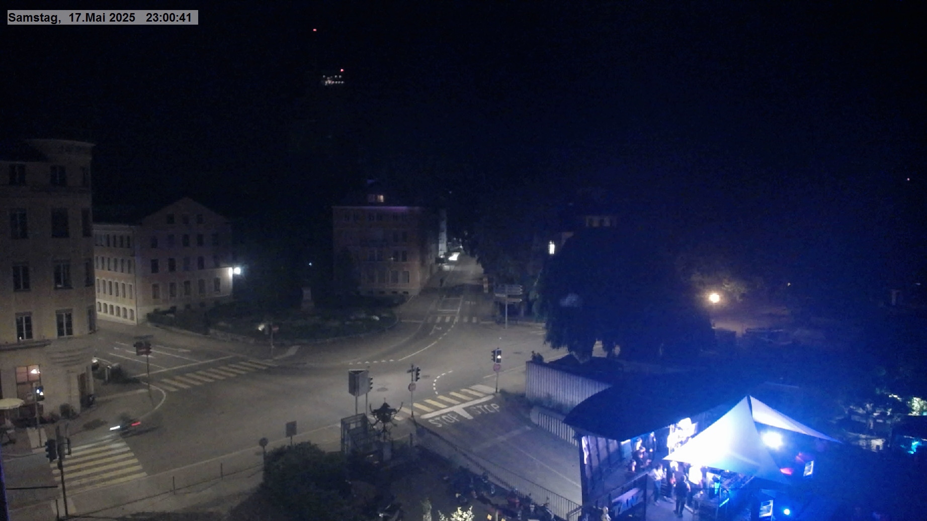 32h ago - 23:01