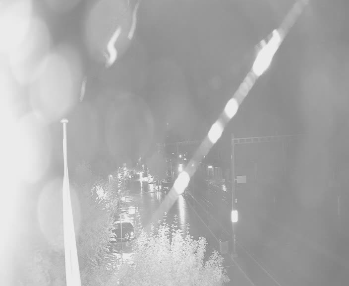 9h ago - 23:31