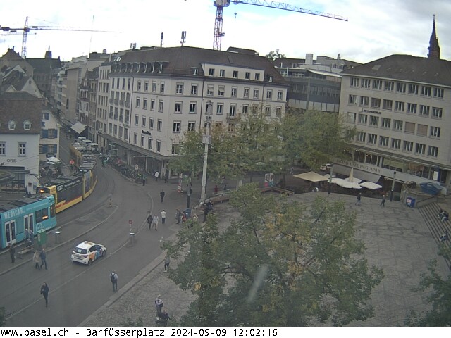 09.09.2024 12:02