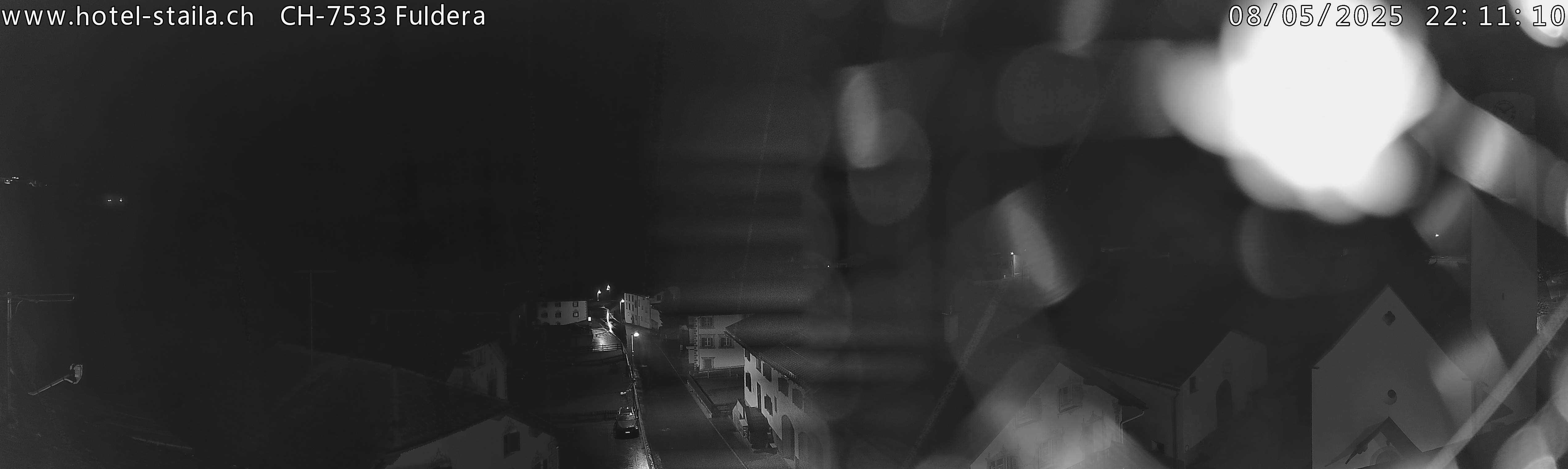 11h ago - 22:11