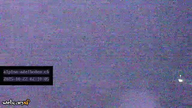 44h ago - 02:10