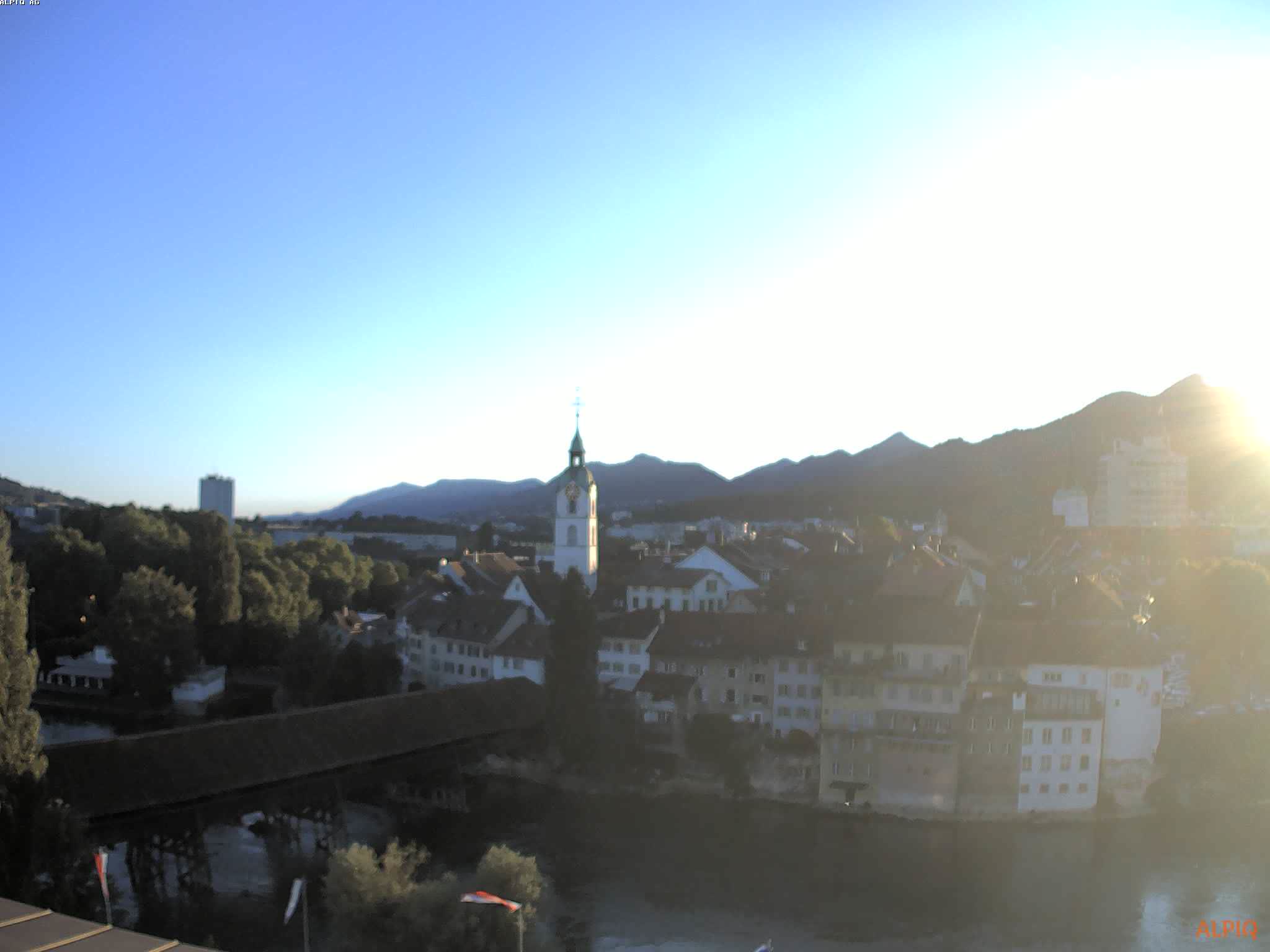 10h ago - 20:31