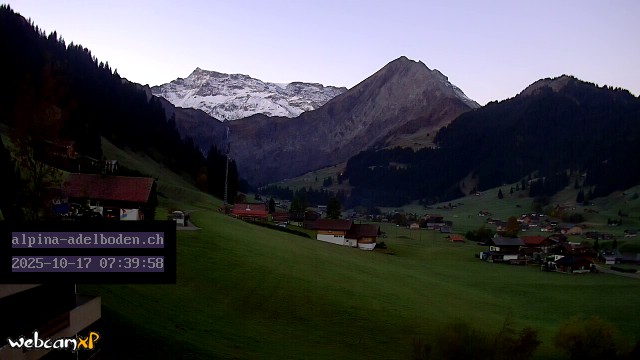 28h ago - 07:39