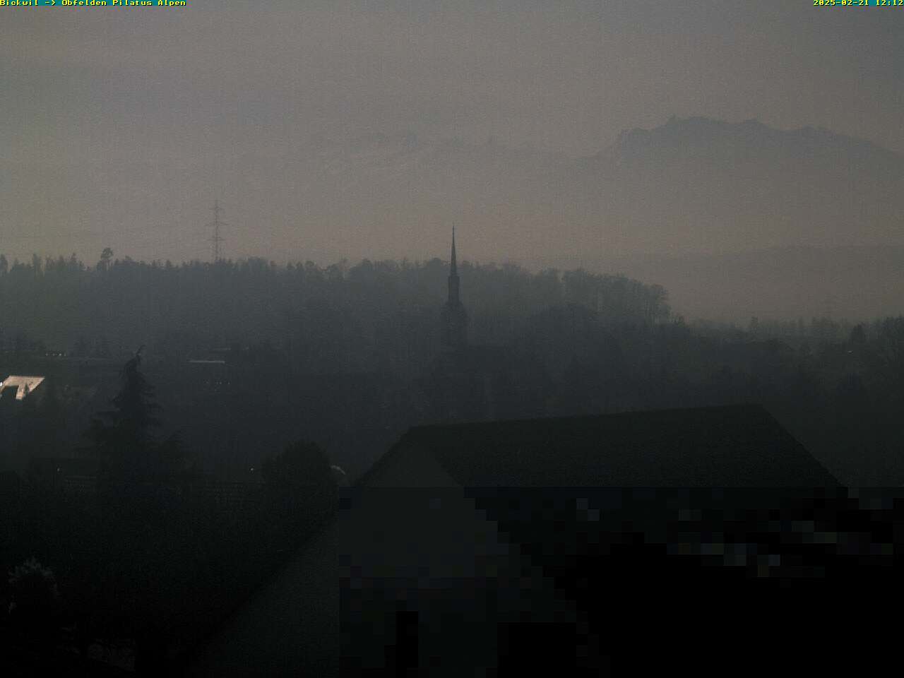 21.02.2025 12:12