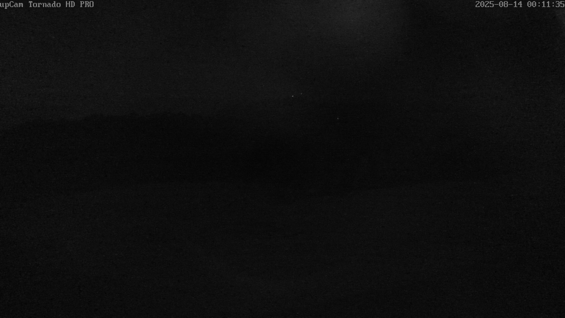 22h ago - 00:11