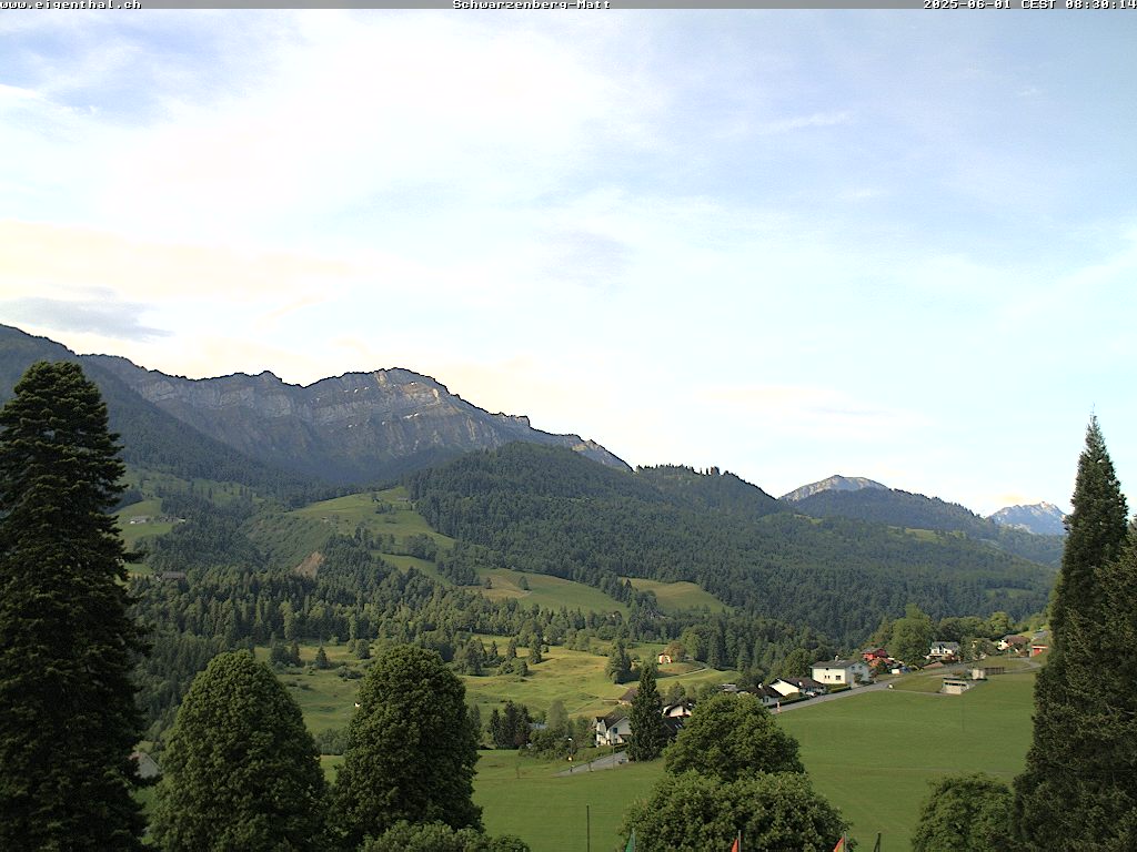 3h ago - 08:30