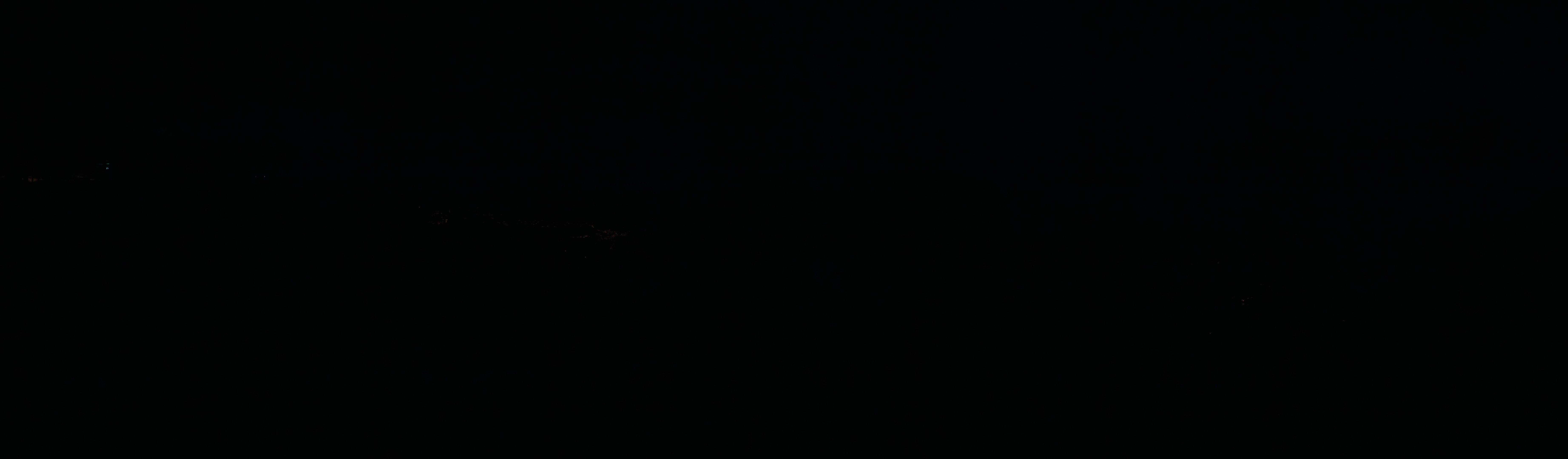 21h ago - 05:53