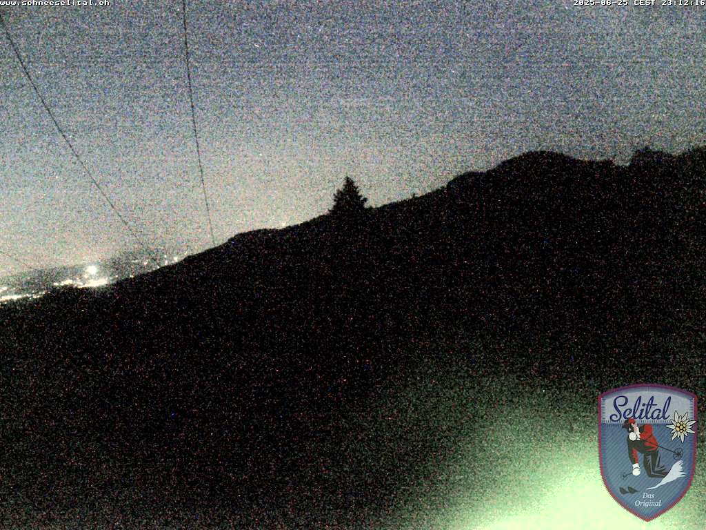 7h ago - 23:12