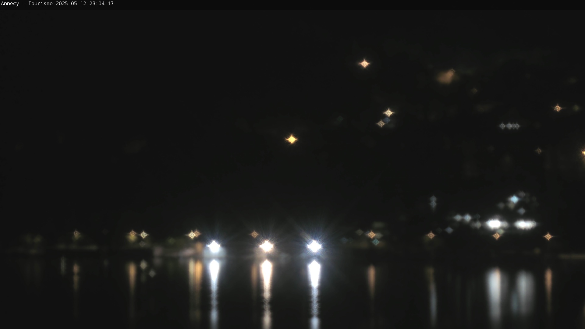 8h ago - 23:09