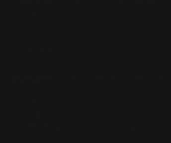 19.06.2024 12:06